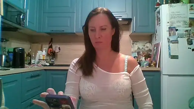 ALICAINWONDERLAND online show from 02/14/26, 06:08