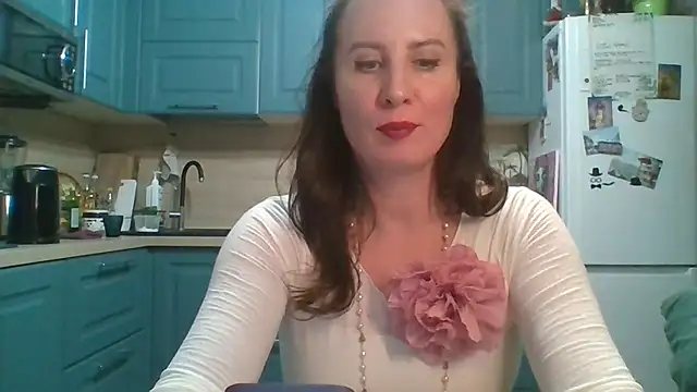 ALICAINWONDERLAND online show from 03/22/26, 04:08