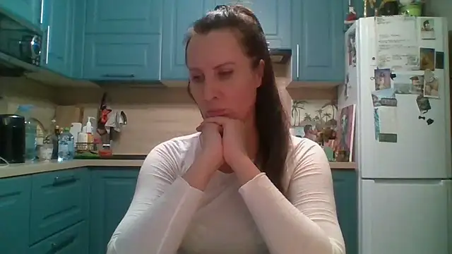 ALICAINWONDERLAND online show from 02/22/26, 05:03