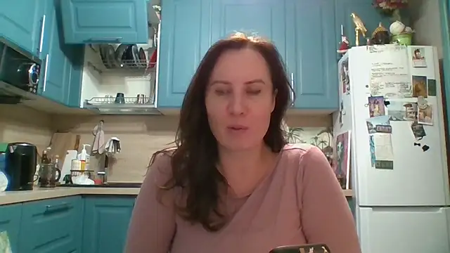 ALICAINWONDERLAND online show from 02/26/26, 03:34