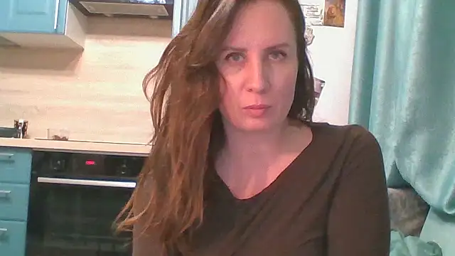 ALICAINWONDERLAND online show from 04/02/26, 05:52