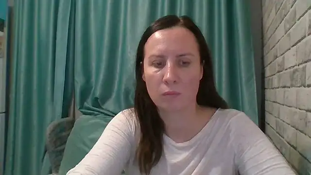 ALICAINWONDERLAND online show from 11/22/25, 08:18