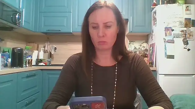 ALICAINWONDERLAND online show from 02/28/26, 06:07