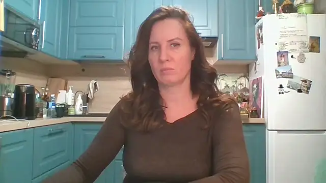 ALICAINWONDERLAND online show from 03/26/26, 06:06