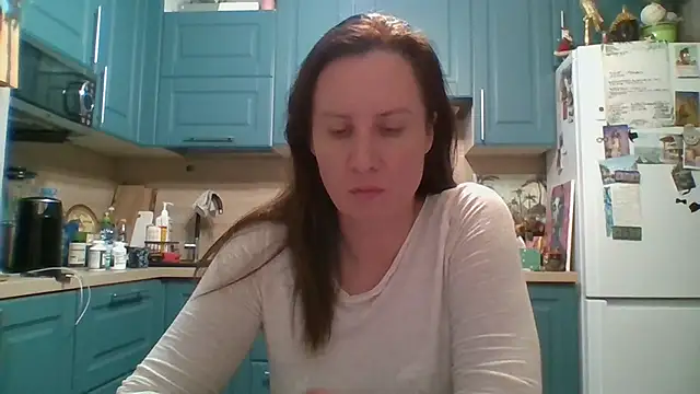 ALICAINWONDERLAND online show from 02/24/26, 03:57