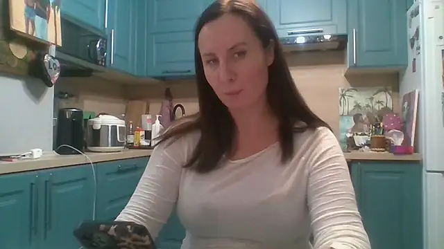 ALICAINWONDERLAND online show from 11/20/25, 06:41