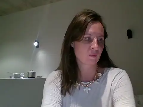 ALICAINWONDERLAND online show from 09/27/25, 06:58