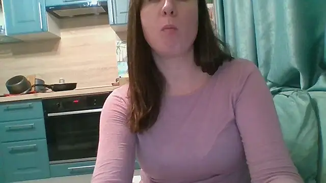 ALICAINWONDERLAND online show from 12/05/25, 04:16