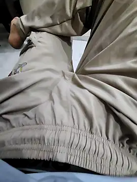 Snapshot of coupleyug chatting on 09/16/25, 05:36 coupleyug online show from 09/16/25, 05:36