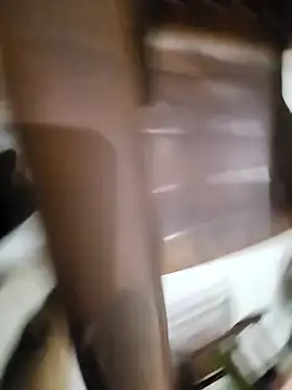 Snapshot of coupleyug chatting on 09/27/25, 05:52 coupleyug online show from 09/27/25, 05:52