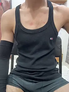 coupleyug online show from 05/19/26, 03:30