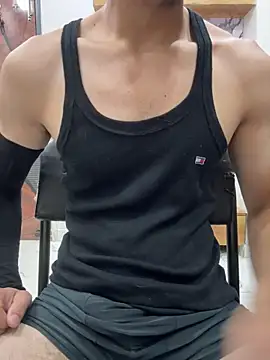 coupleyug online show from 05/23/26, 12:37