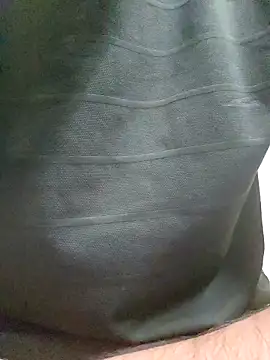 coupleyug online show from 12/21/25, 10:28