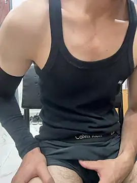 coupleyug online show from 05/02/26, 03:50