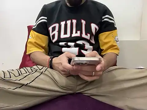 coupleyug online show from 01/17/26, 10:19