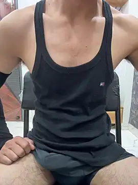 coupleyug online show from 05/31/26, 07:36