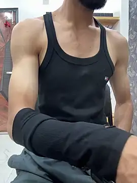 coupleyug online show from 03/23/26, 01:33