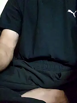 coupleyug online show from 12/18/25, 09:47