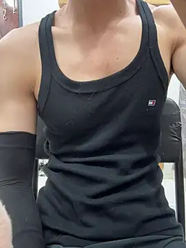 coupleyug online show from 04/13/26, 03:05