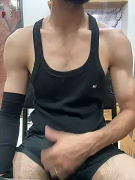 coupleyug online show from 05/03/26, 05:49