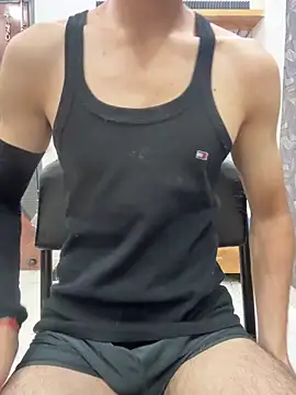 coupleyug online show from 04/30/26, 10:33