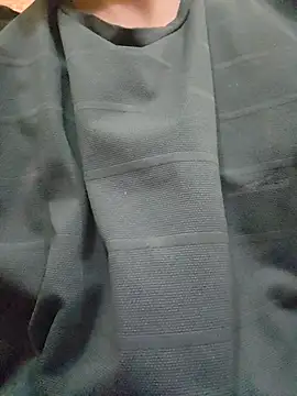 coupleyug online show from 12/20/25, 04:21