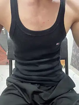 coupleyug online show from 03/28/26, 03:35
