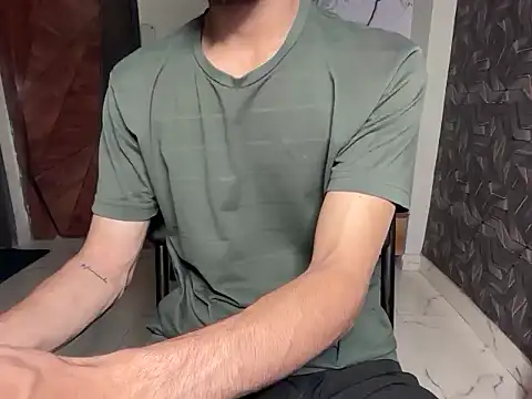 coupleyug online show from 03/19/26, 12:49