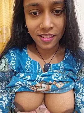 Snapshot of 2am_Deshi chatting on 07/23/26, 02:24 2am Deshi online show from 07/23/26, 02:24