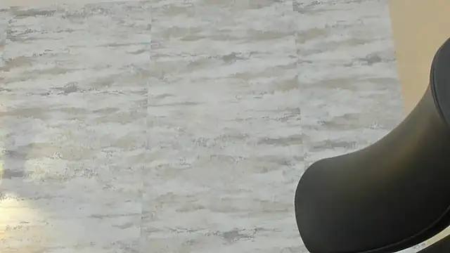 Snapshot of dominic_de_luca chatting on 06/21/26, 12:00 dominic de luca online show from 06/21/26, 12:00