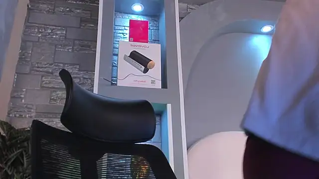 dominic de luca online show from 03/18/26, 04:15