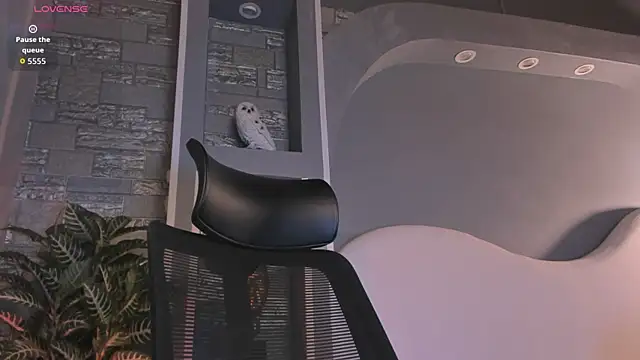 Snapshot of dominic_de_luca chatting on 06/06/26, 02:50 dominic de luca online show from 06/06/26, 02:50