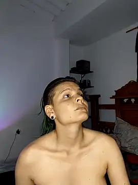 kay towers99 online show from 03/31/26, 07:16