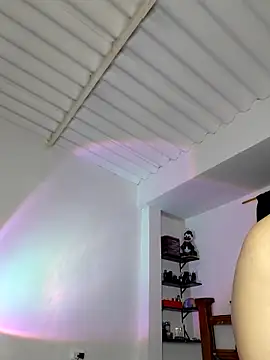 kay towers99 online show from 04/11/26, 06:44