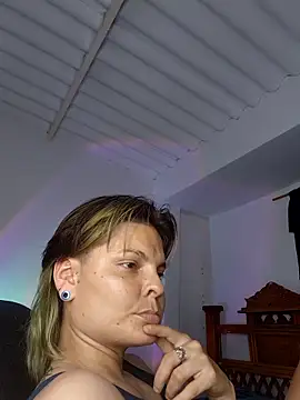 kay towers99 online show from 04/18/26, 07:40