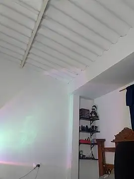 kay towers99 online show from 04/14/26, 07:30