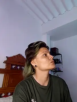 kay towers99 online show from 03/05/26, 03:52