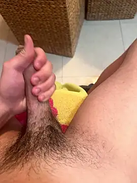 chico joven07 online show from 01/09/26, 01:34