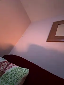 chico joven07 online show from 01/06/26, 11:53