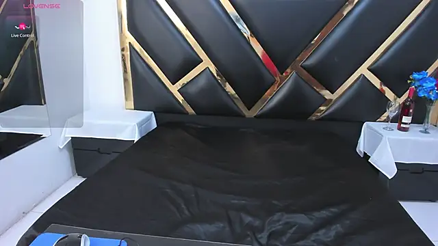 Naia69 online show from 09/24/25, 11:50