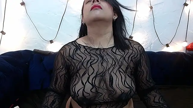 Naia69 online show from 11/08/25, 11:47