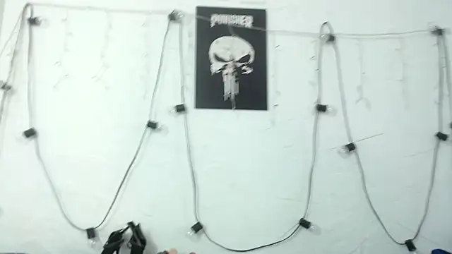 Snapshot of Naia69 chatting on 01/06/26, 11:47 Naia69 online show from 01/06/26, 11:47