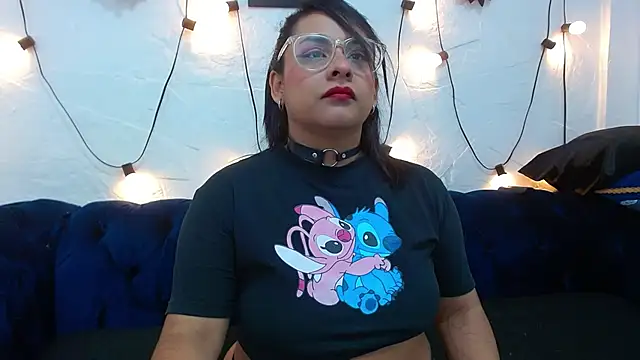 Naia69 online show from 11/22/25, 11:42