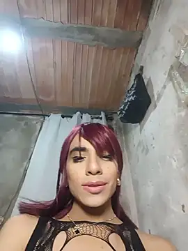 babyy foxxy online show from 05/22/26, 09:24