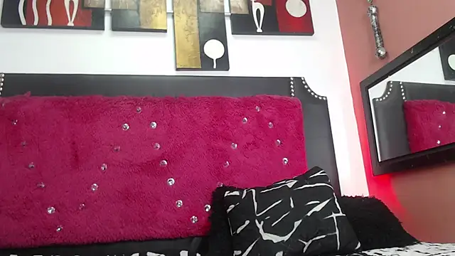 Engeelll online show from 11/10/25, 08:03