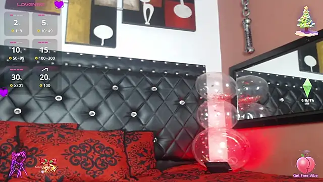 Engeelll online show from 12/20/25, 07:17