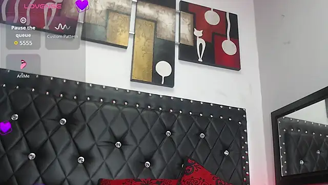 Engeelll online show from 03/19/26, 06:19