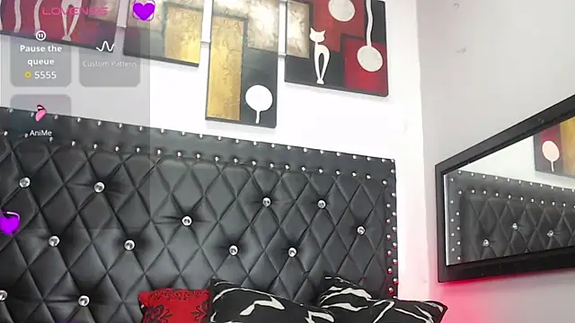 Engeelll online show from 04/11/26, 06:11