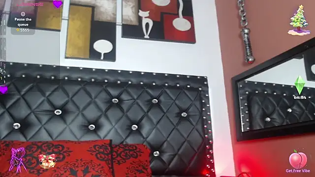 Engeelll online show from 12/15/25, 06:36