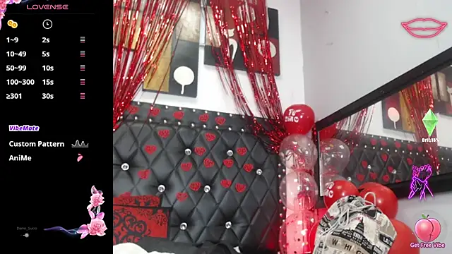 Engeelll online show from 02/23/26, 06:19